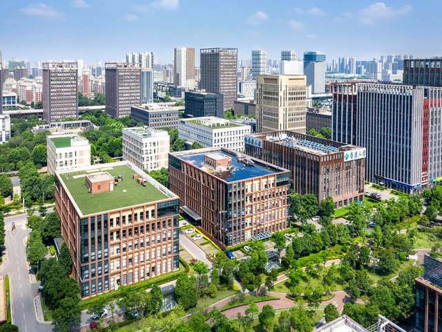 云南稳定远程桌面远程控制