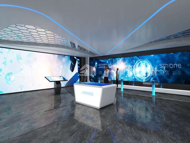 密云区进口网络测速调节