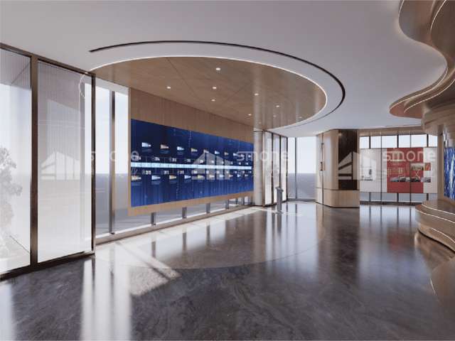 吉林美能达色彩分析仪CA-410的行业须知